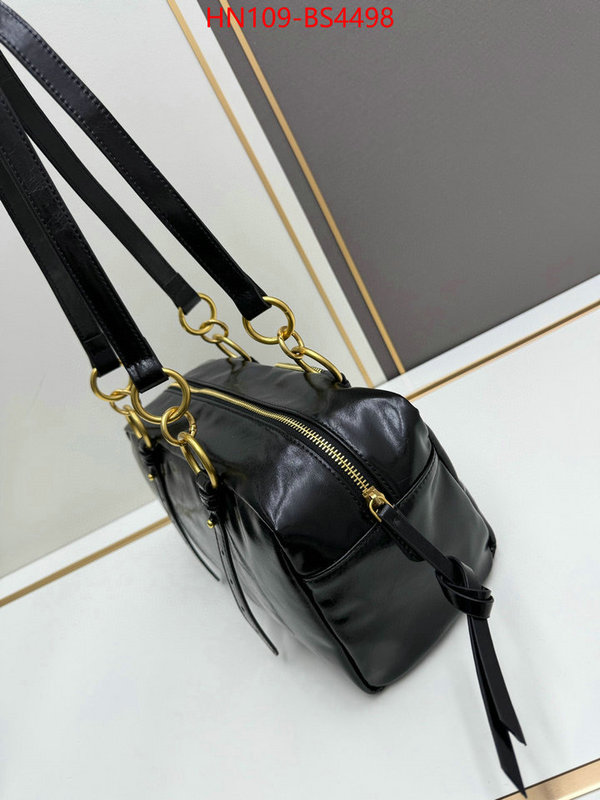 ID: BS4498 $: 109USD,