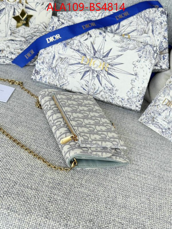 ID: BS4814 $: 109USD,