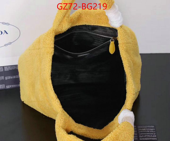 ID: BG219 $: 72USD,