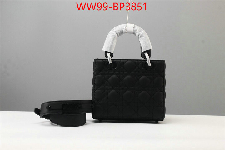 ID: BP3851 $: 99USD,