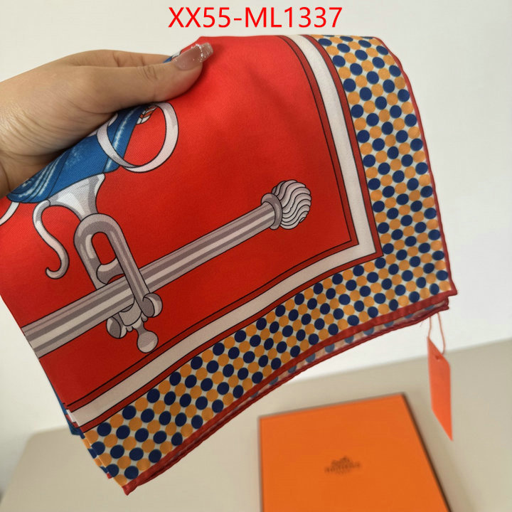 Scarf-Hermes high quality online ID: ML1337 $: 55USD