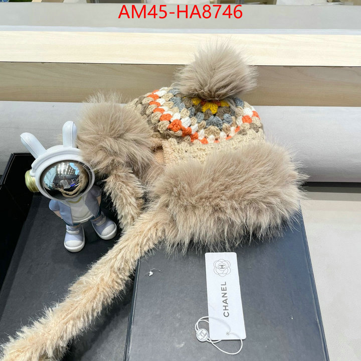 fashion ID: HA8746