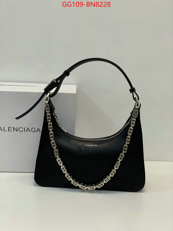 buy the best high quality replica ID: BN8228