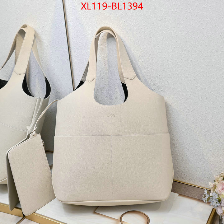 ID: BL1394 $: 119USD,