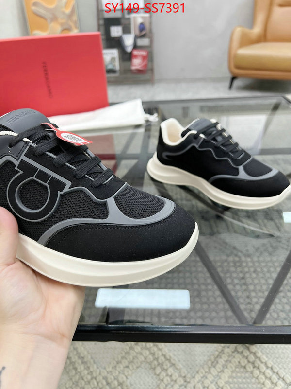 shop the best high authentic quality replica ID: SS7391