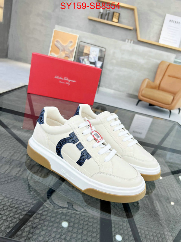 cheap replica ID: SB8554