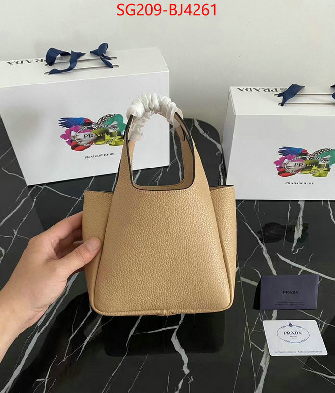 ID: BJ4261 $: 209USD,