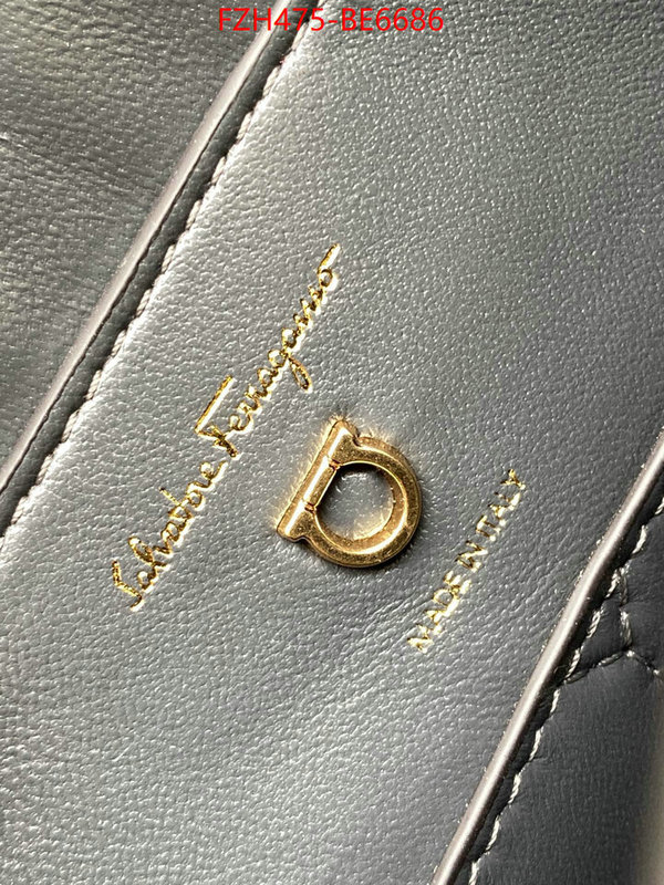 ID: BE6686 $: 475USD,