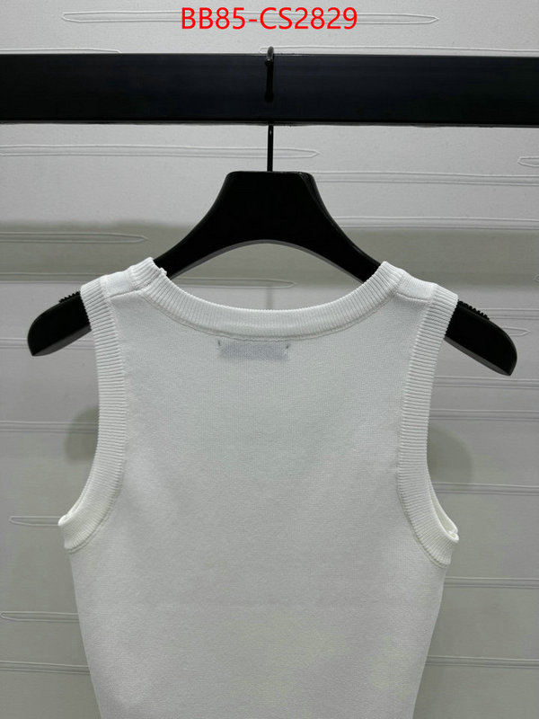 hot sale ID: CS2829