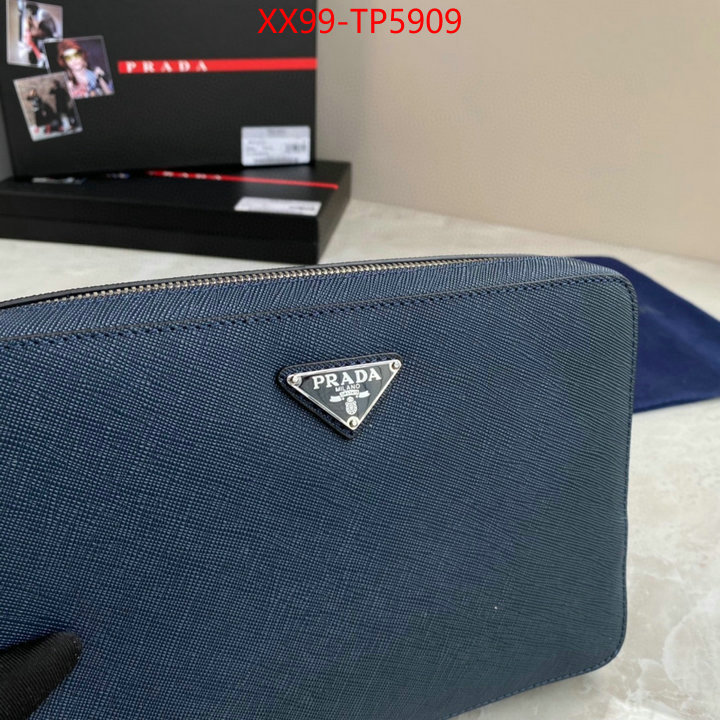 ID: TP5909 $: 99USD,