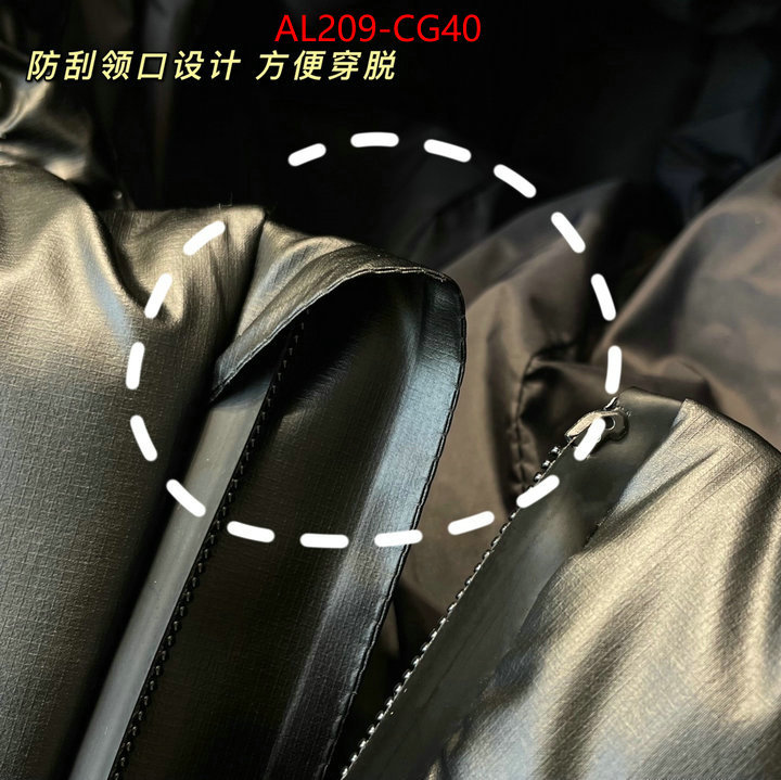what best designer replicas ID: CG40