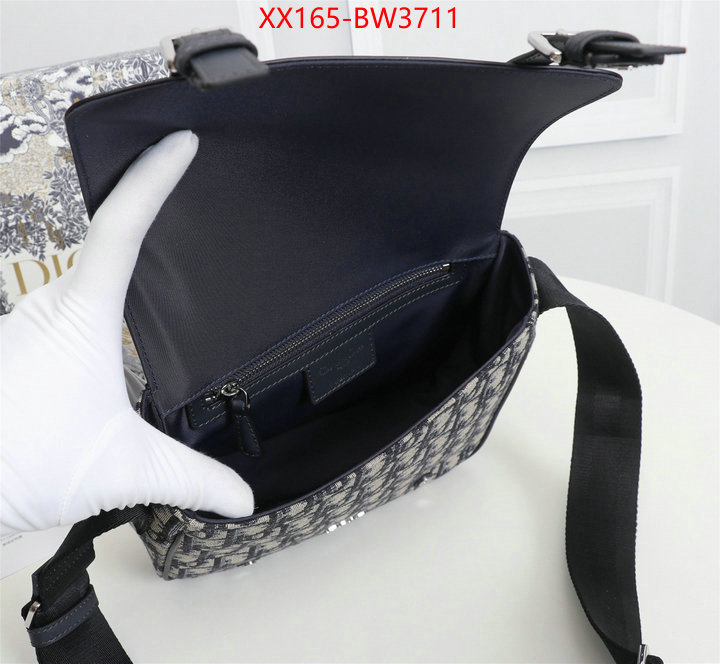 ID: BW3711 $: 165USD,