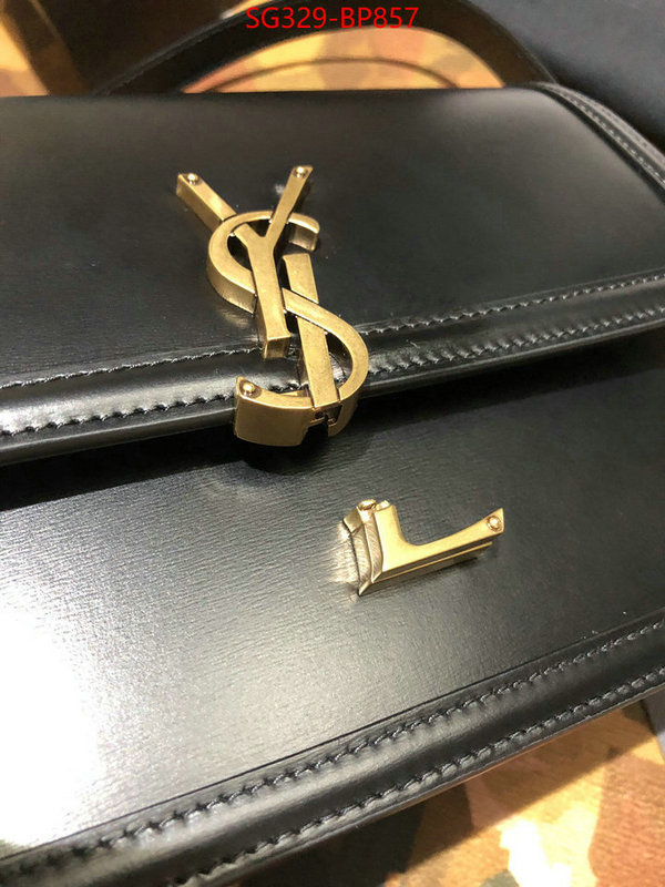 ID: BP857 $: 329USD,