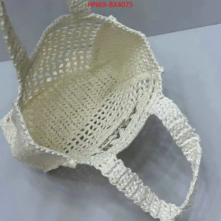 ID: BX4075 $: 69USD,