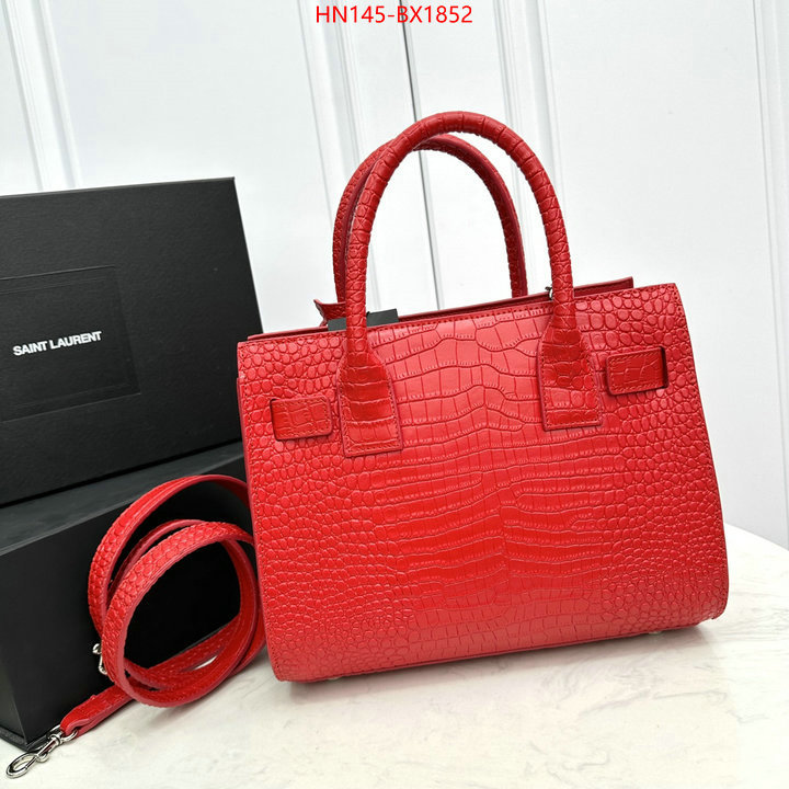 quality aaaaa replica ID: BX1852