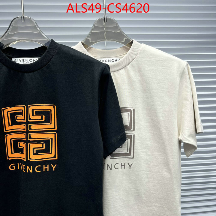 where can you buy a replica ID: CS4620