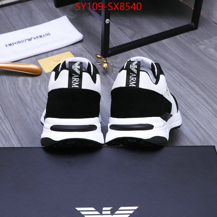 best replica 1:1 ID: SX8540