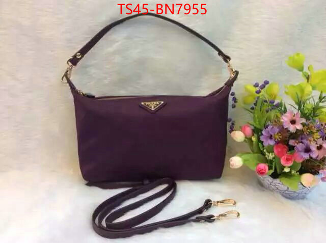 ID: BN7955 $: 45USD,