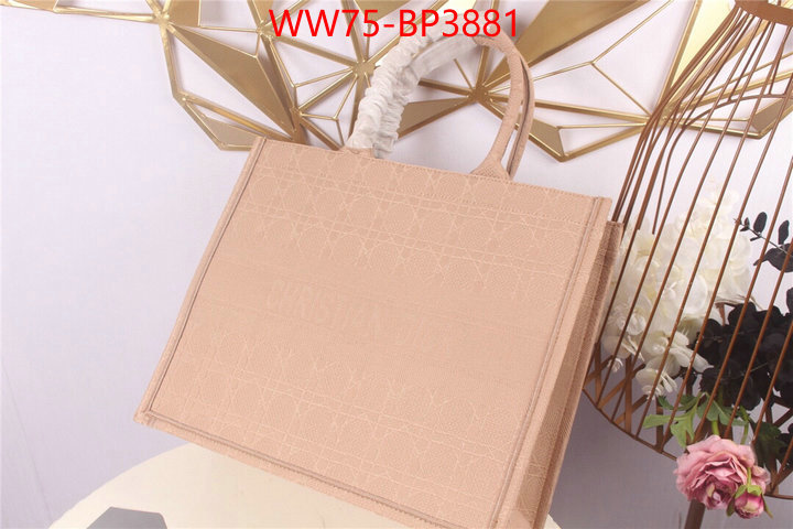 ID: BP3881 $: 75USD,