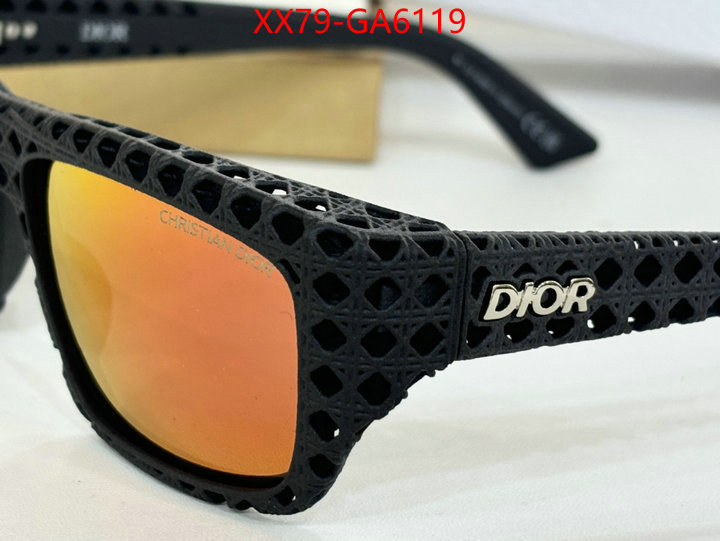 high quality designer ID: GA6119