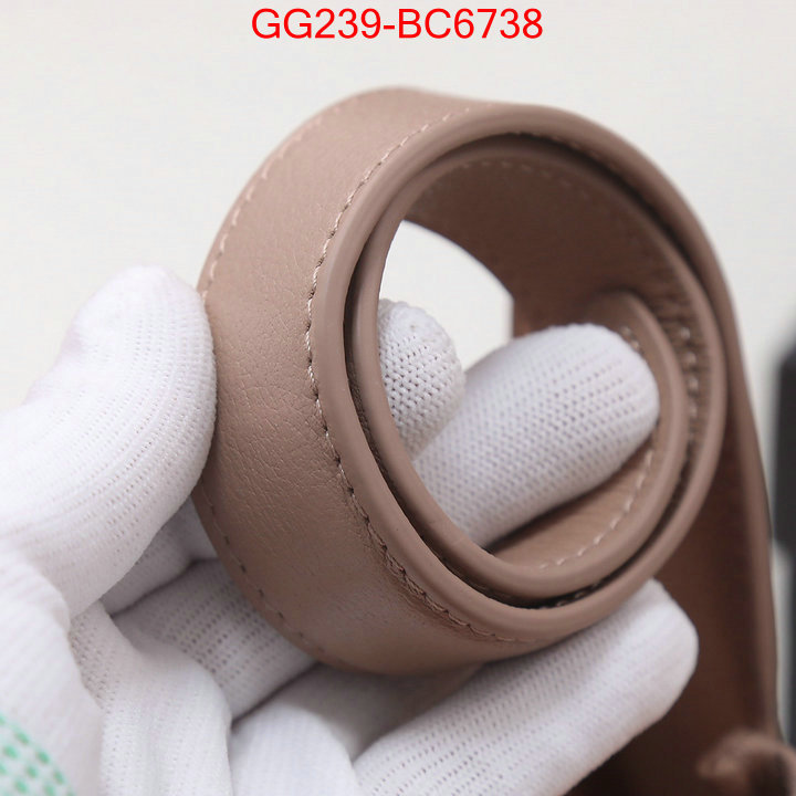 ID: BC6738 $: 239USD,