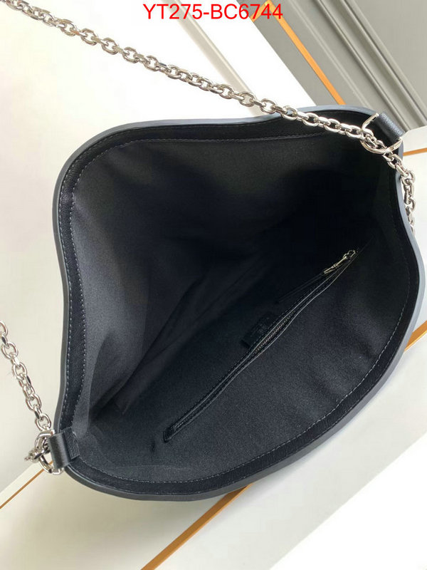 we provide top cheap aaaaa ID: BC6744 $: 275USD,