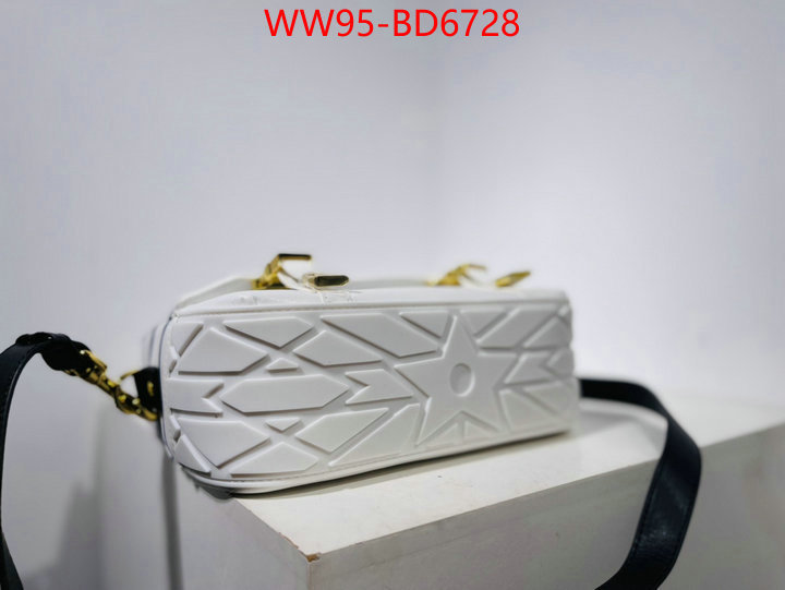 ID: BD6728 $: 95USD,