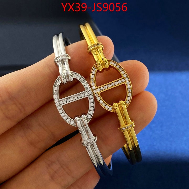Jewelry-Hermes online from china designer ID: JS9056 $: 39USD