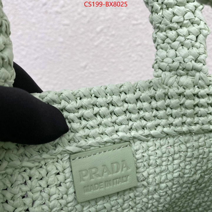 ID: BX8025 $: 199USD,