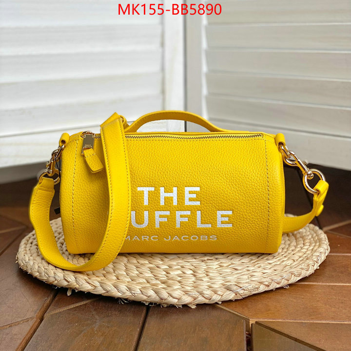 ID: BB5890 $: 155USD,