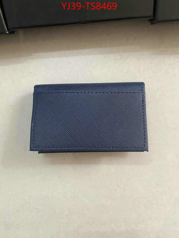 ID: TS8469 $: 39USD,