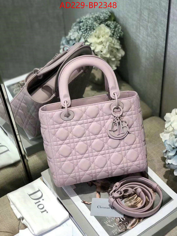 ID: BP2348 $: 229USD,