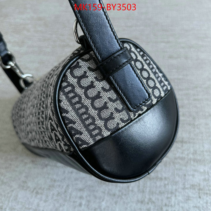 ID: BY3503 $: 159USD,