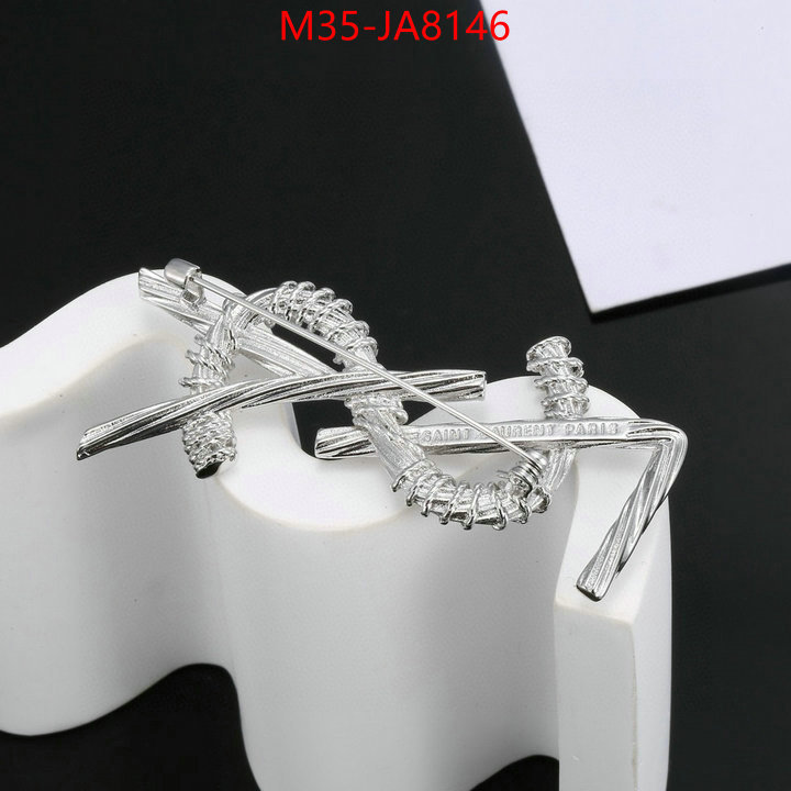 how can i find replica ID: JA8146