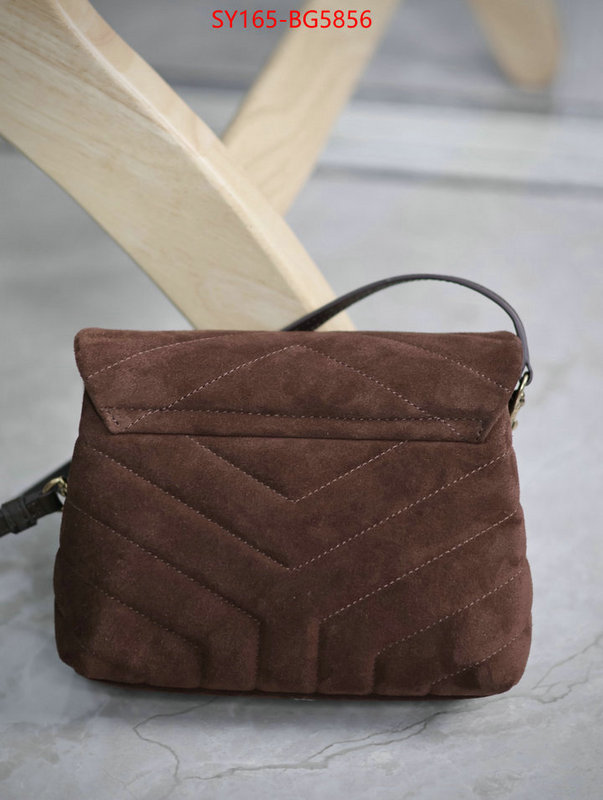 styles & where to buy ID: BG5856 $: 165USD,