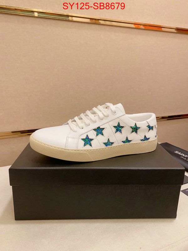 best replica 1:1 ID: SB8679