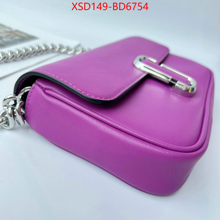 ID: BD6754 $: 149USD,