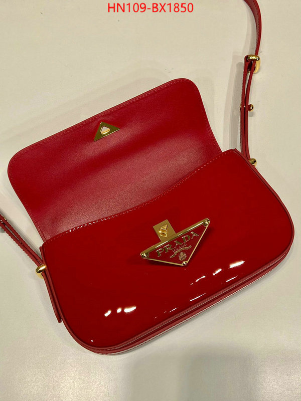 ID: BX1850 $: 109USD,