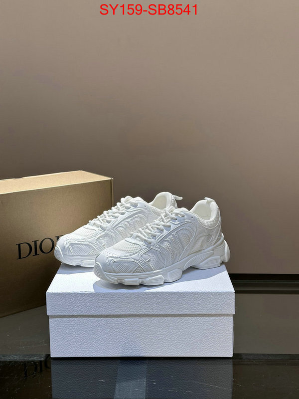 where should i buy replica ID: SB8541