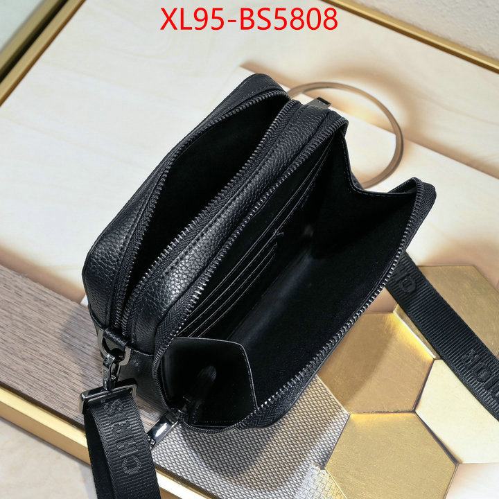 ID: BS5808 $: 95USD,