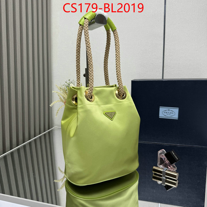 ID: BL2019 $: 179USD,