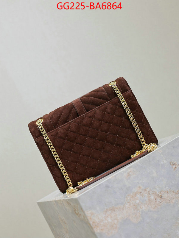 ID: BA6864 $: 225USD,