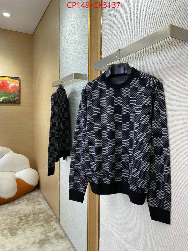 Clothing-LV where to find best ID: CK5137 $: 145USD