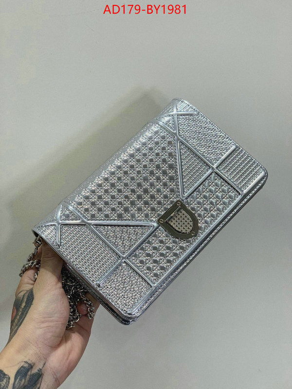 ID: BY1981 $: 179USD,