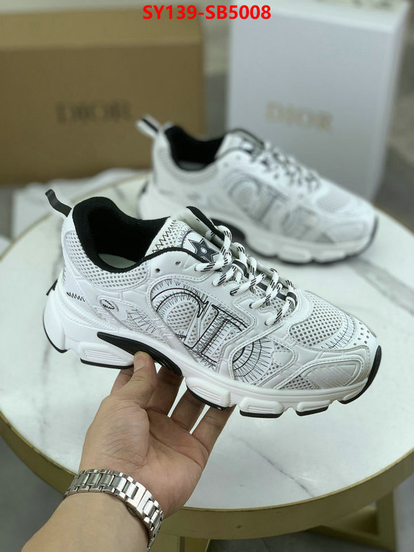 designer 1:1 replica ID: SB5008