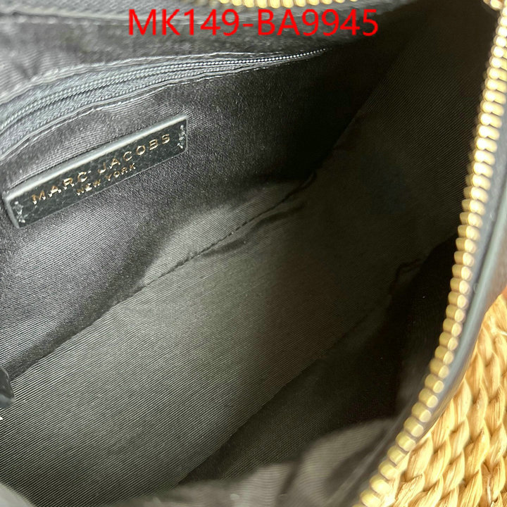 ID: BA9945 $: 149USD,
