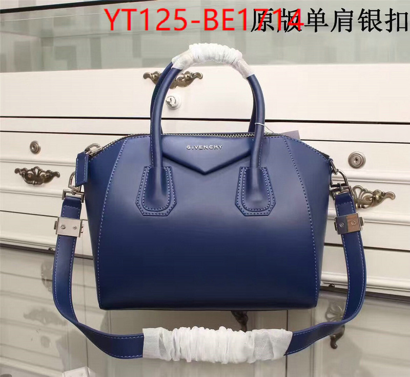 shop the best high authentic quality replica ID: BE1714