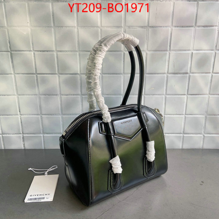 sale outlet online ID: BO1971 $: 209USD,