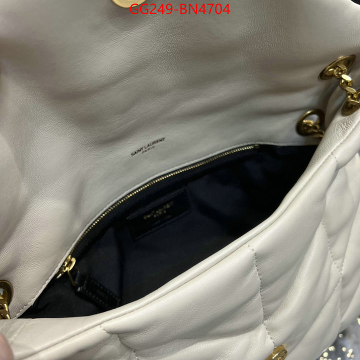 high quality aaaaa replica ID: BN4704 $: 299USD,
