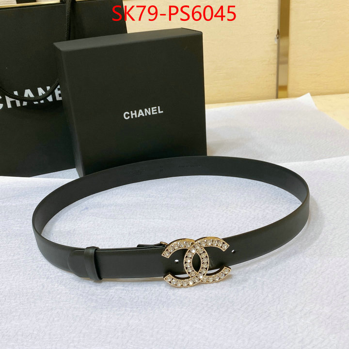 wholesale imitation designer replicas ID: PS6045